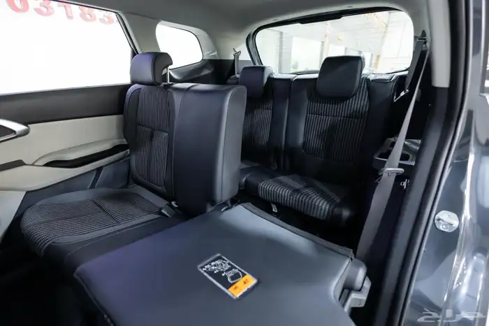 كيا كارينز Gl موديل 2025 أقل سعر كاش وتمويل 17