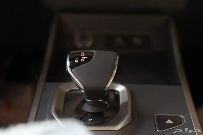 جيتور داشينج ميد 2025 كل الالوان وبسعر مميز جدا 14