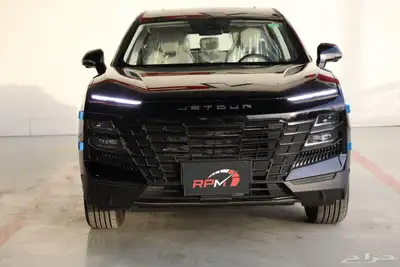 جيتور داشينج ميد 2025 كل الالوان وبسعر مميز جدا index