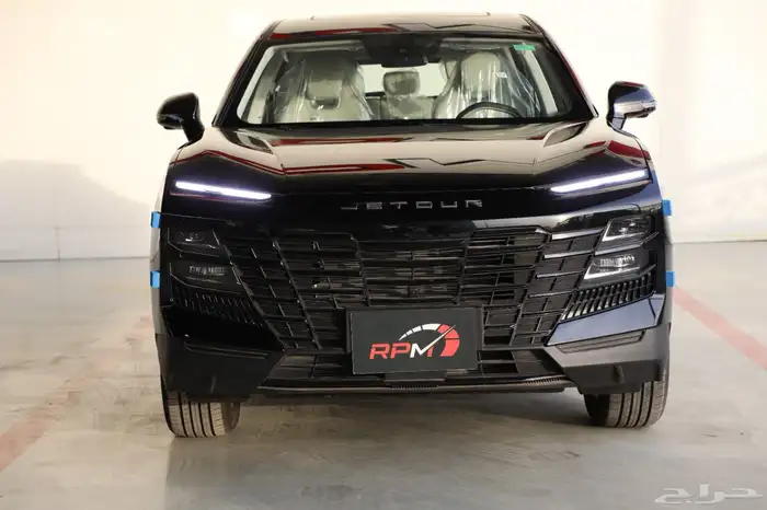 جيتور داشينج ميد 2025 كل الالوان وبسعر مميز جدا 4