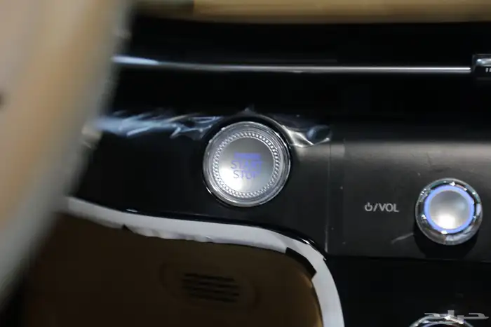 جينسس G80 برستيج 2026الناغي ضمان وصيانه مجانيه اقل سعر 15