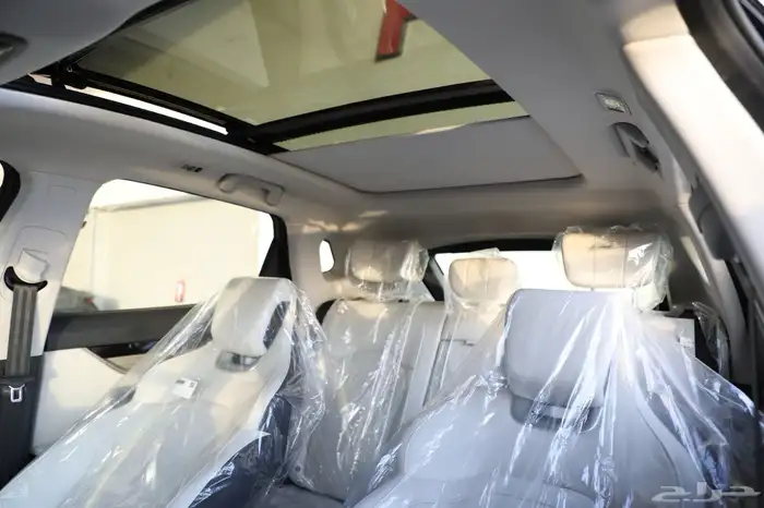 جيتور داشينج ميد 2025 كل الالوان وبسعر مميز جدا 16