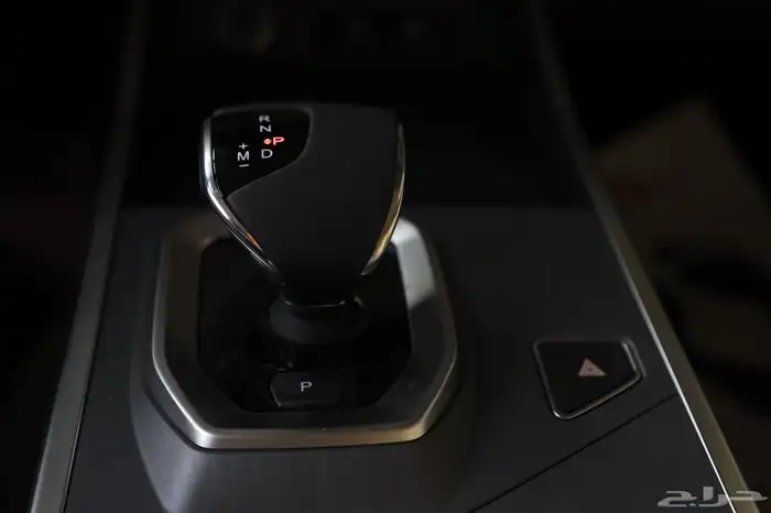 جيتور داشينج ميد 2025 كل الالوان وبسعر مميز جدا 13