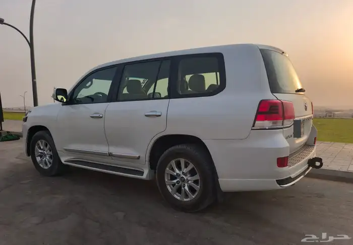 جكسار 2019 منوة المستخدم 6 سرندل ممشى 211 3