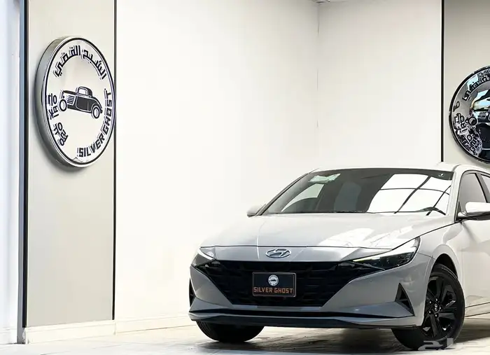 النترا - 2023 - مكينة 2.0 - نص فل بدون فتحة 0