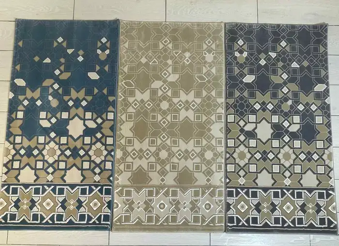 فرش موكيت تركي موكيت مكاتب سجاد مساجد عشب ثيل مشمع بلجيكي 6