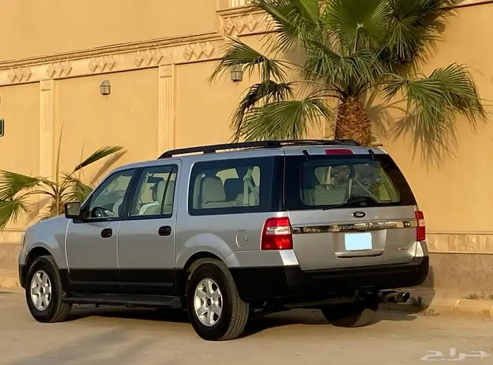 اكسبيد يشن دبل طويل 2016 5