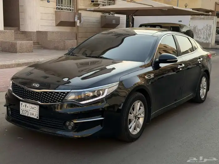 اوبتيما 2016 نص فل وكاله 0