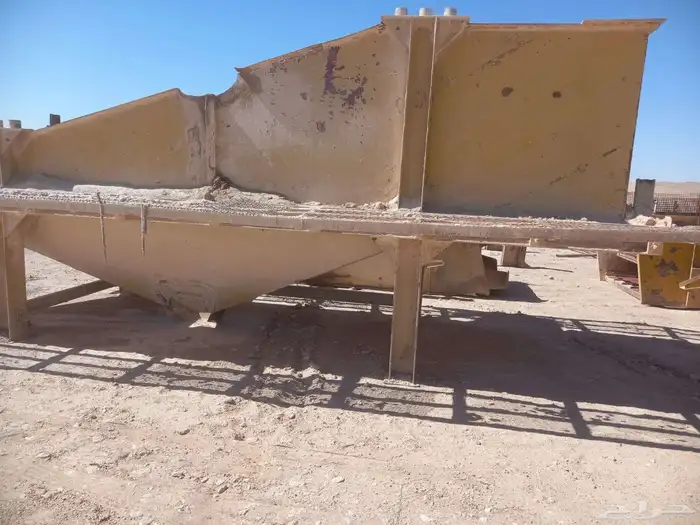 غرابيل للبيع 2