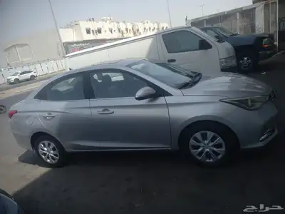 شاحنات السفن 2023للبيع او تقسيط index