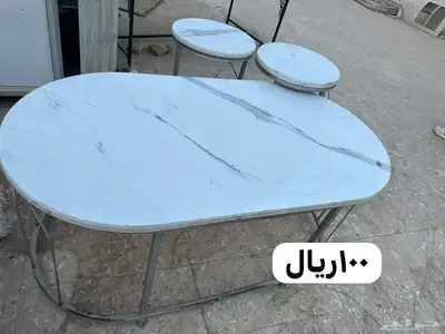 مكه المكرمه حي الهجره index