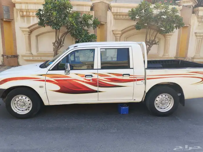 للبيع بكب غندمارتين 7