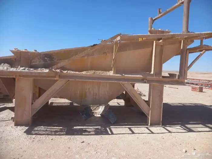 غرابيل للبيع 4