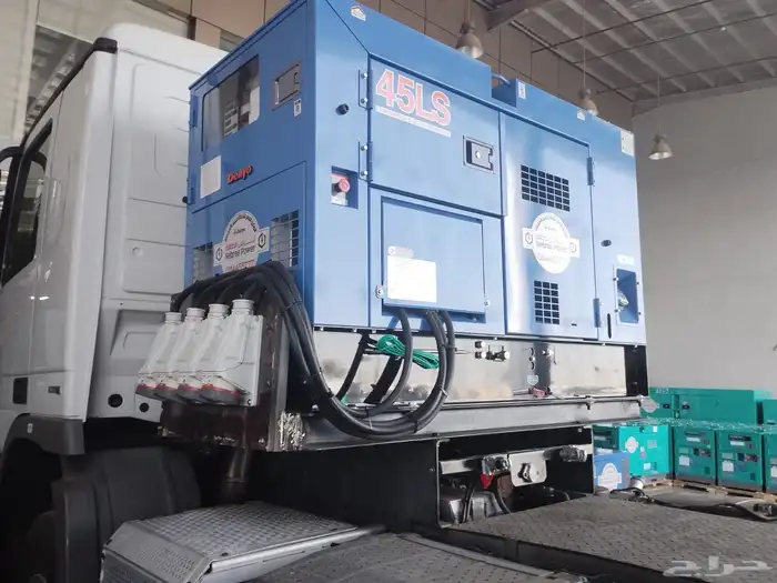 مولد الحمرانى ( دينيو اليابانيه ) 3