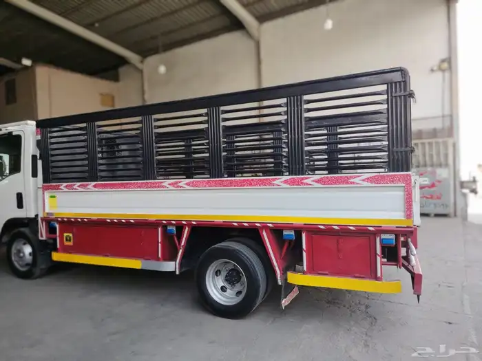 دينا للايجار بالمشوار من المدينة المنورة الي جدة 0