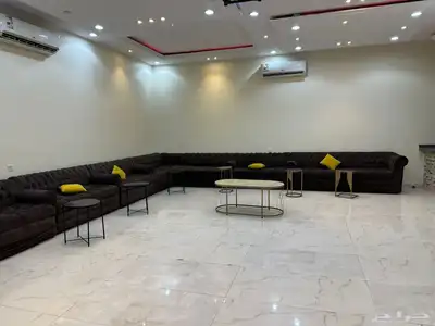 شاليهات للايجار اليومي 0