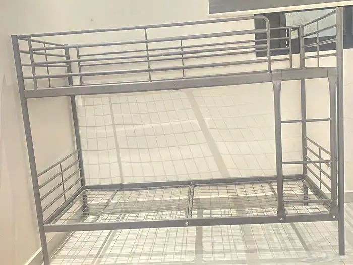 سرير ايكاء مخاد مجلس مرياه عربه درجات حبوب رياضه زياده عضل م 7