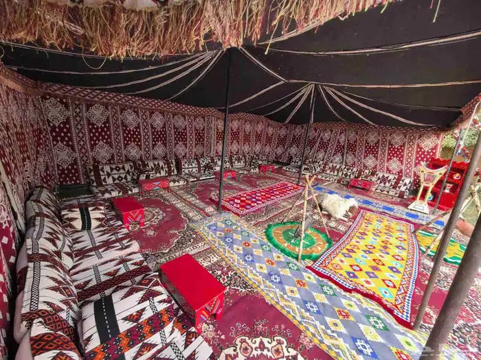 تاجير دفايات تاجير جلسات خارجيه تاجير خيام تاجير صحون سيرفس 3