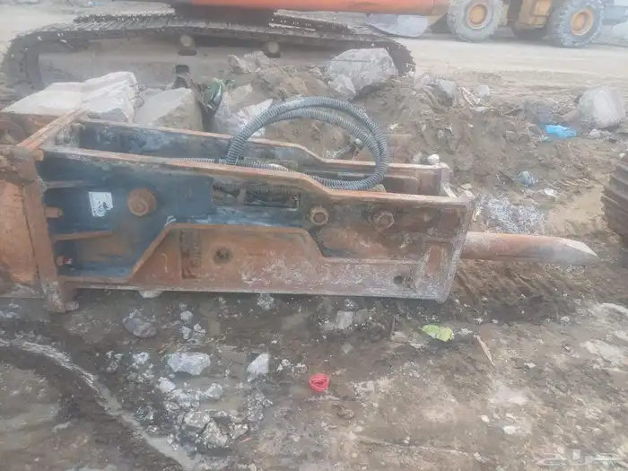 دقاق سوسان مقاس 30 نظيف 4