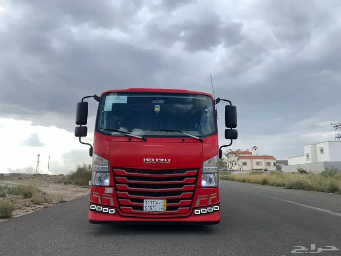 سطحه هيدروليك 2023 باخشب 8