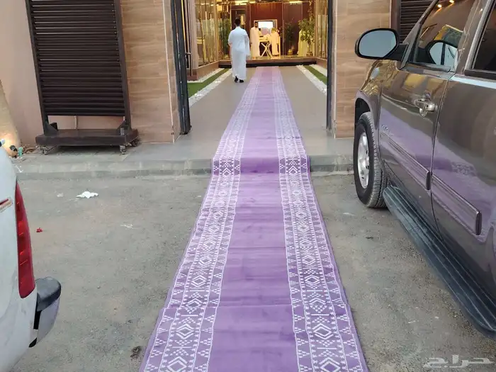 تأجير دفايات تأجير كنب تأجير جلسات شعبية تأجير خيام 7