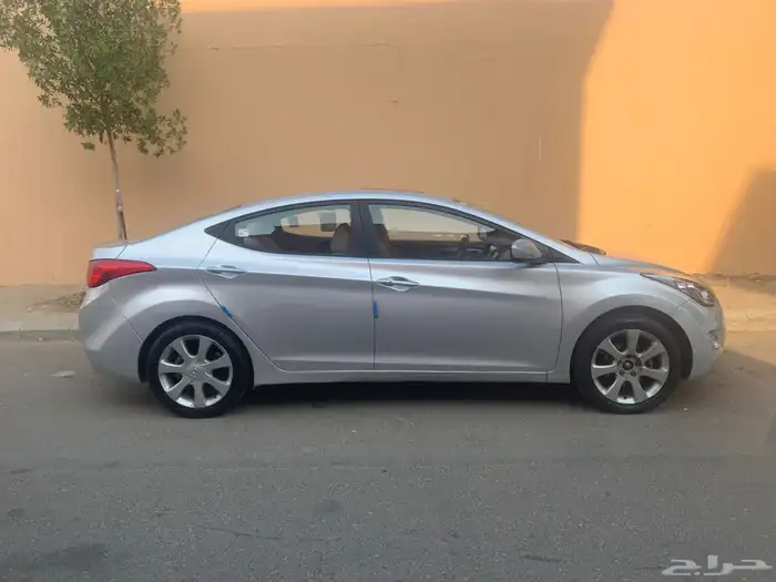 النترا 2013 فل كامل بصمه 5