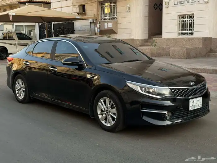 اوبتيما 2016 نص فل وكاله 3