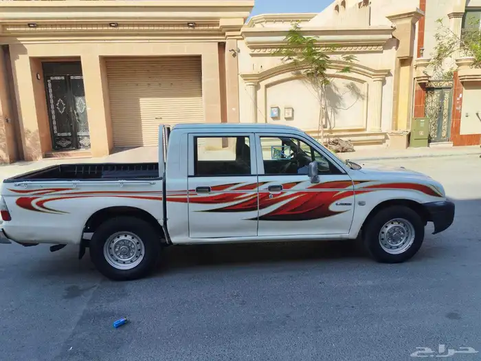 للبيع بكب غندمارتين 8