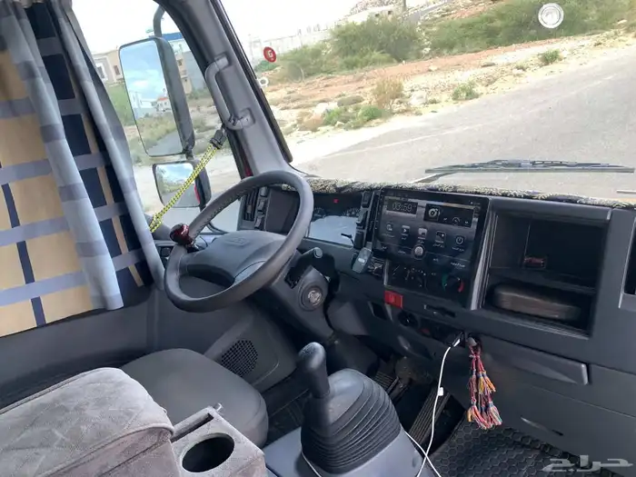 سطحه هيدروليك 2023 باخشب 10