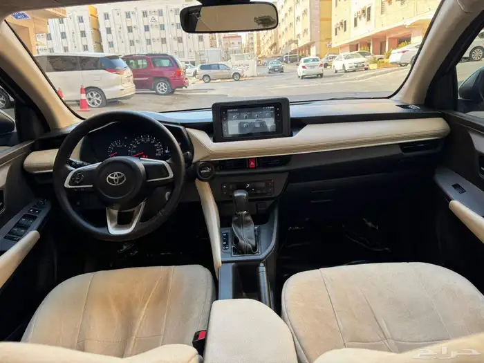 يارس 2023 بقمة النضافه الحد 22