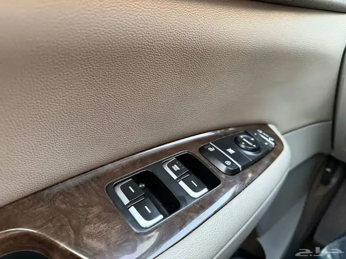 اوبتيما 2016 نص فل وكاله 19