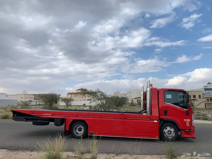 سطحه هيدروليك 2023 باخشب 1