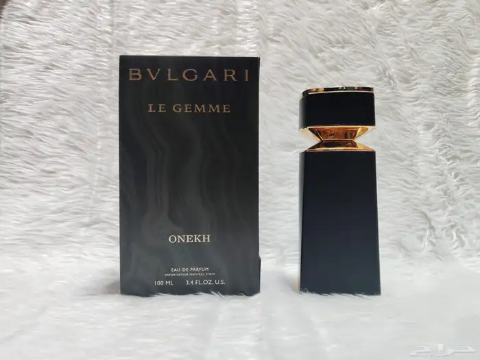 متوفر لدينا عطوار ماستر درجه اولى نضيف مره 8