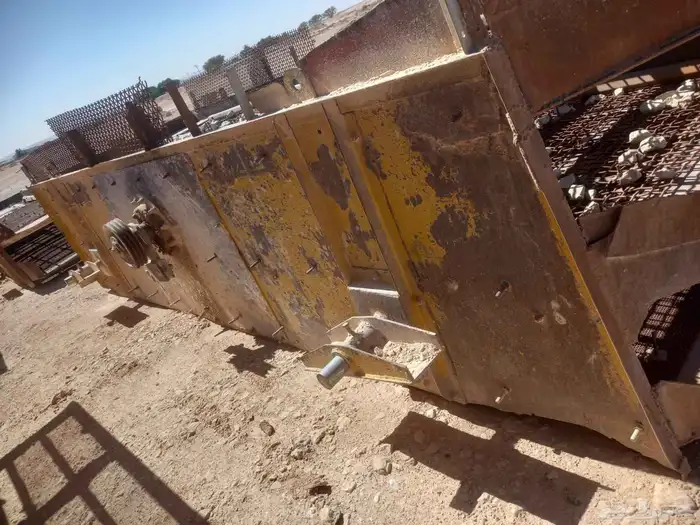 غرابيل للبيع 6