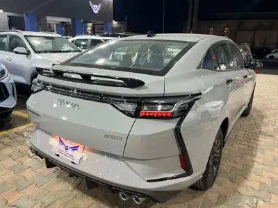 دونج فينج شاين 2026 ( كاش - تقسيط ) index