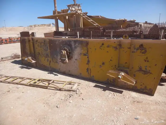 غرابيل للبيع 0