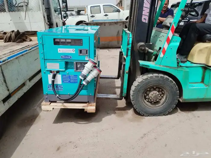 مولد الحمرانى ( دينيو اليابانيه ) 4