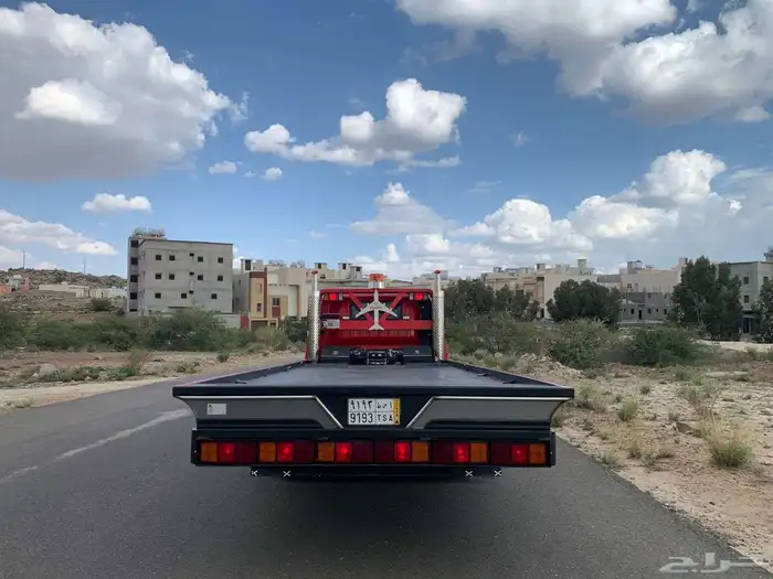 سطحه هيدروليك 2023 باخشب 4