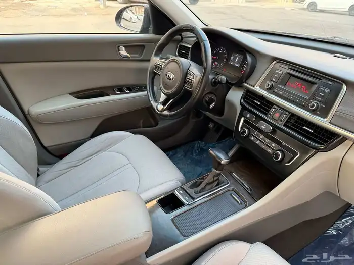 اوبتيما 2016 نص فل وكاله 14