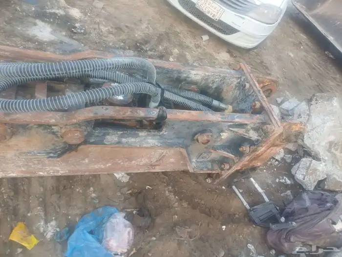 دقاق سوسان مقاس 30 نظيف 0