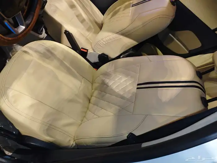 Renault saymbol 2021 2