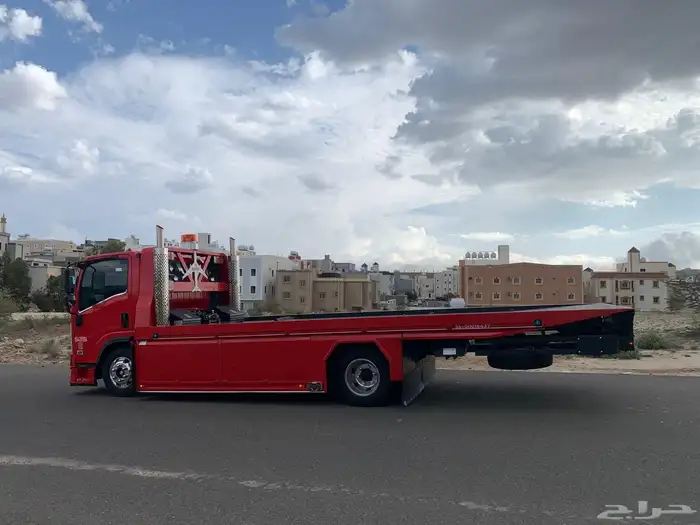 سطحه هيدروليك 2023 باخشب 0