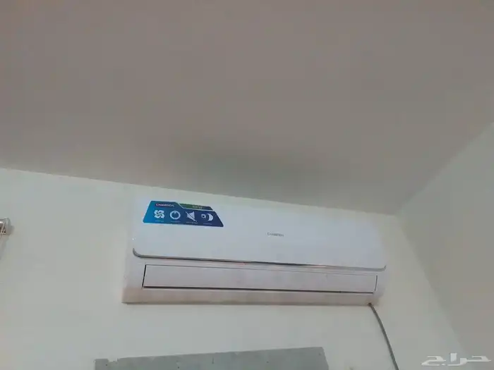 ثلاجه مكيف فريزر 0