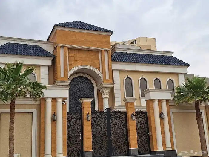 حجر رياض حجر اردني رخام التواصل 9