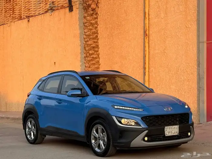 هيواندي كونا 2021 نص فل نظيف جدا 0