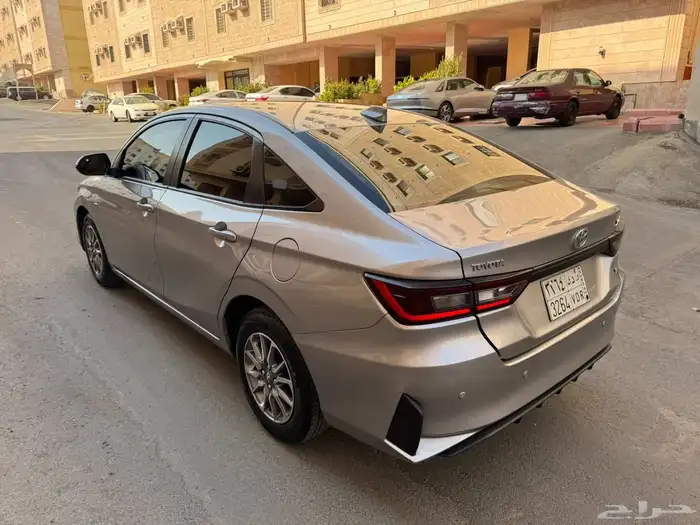 يارس 2023 بقمة النضافه الحد 7