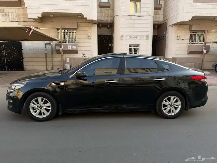 اوبتيما 2016 نص فل وكاله 6