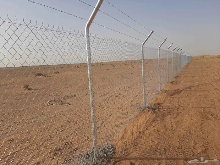 مقاول شبوك توريد وتركيب شبوك 3