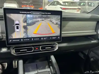 جيتور T2 لاكجري 2026 كاش _أقساط جميع البنوك وشركات التمويل index