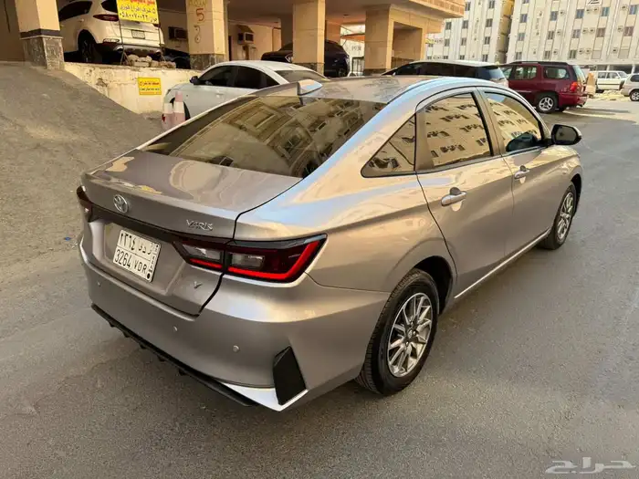 يارس 2023 بقمة النضافه الحد 4